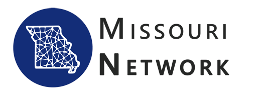 Missouri Network