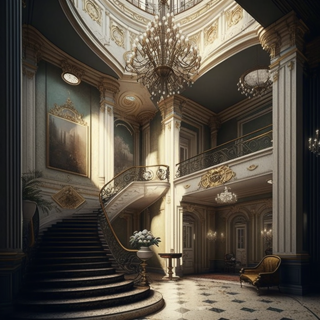 fulcrum150_huge_tall_baroque_lobby_with_majestic_curved_starica_d5796a6c-4657-4ea4-b65c-dc1fd100d3d2