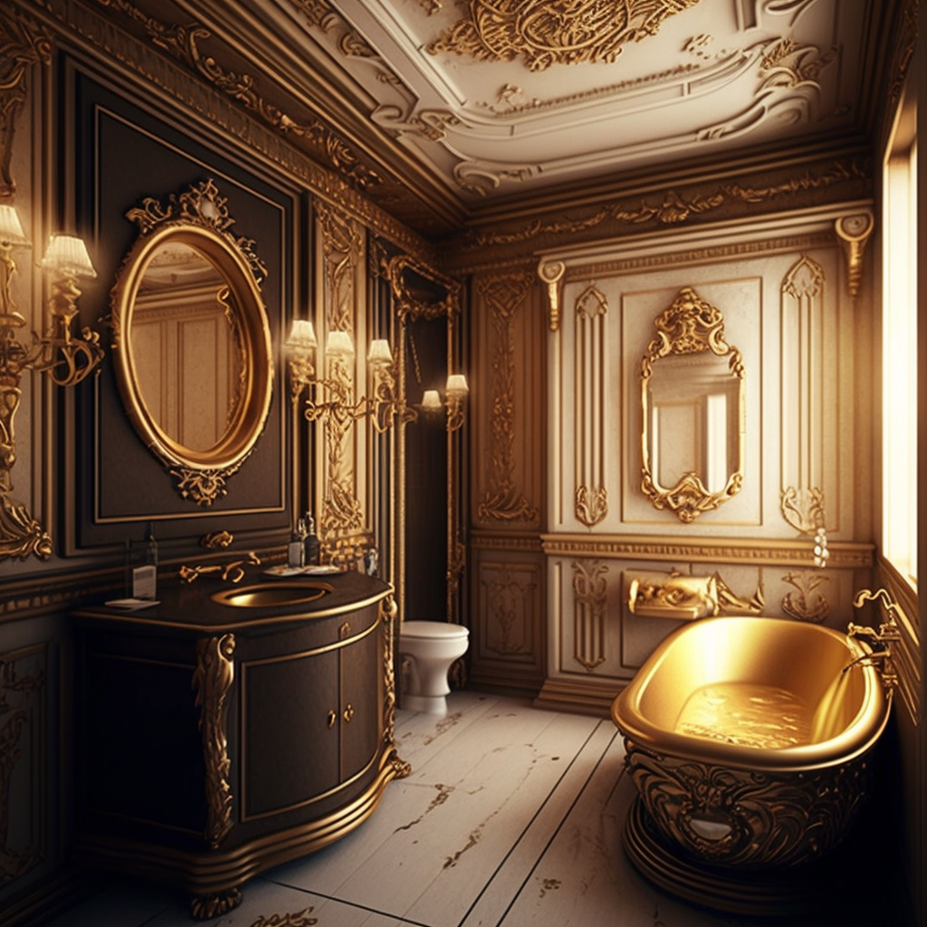 koberko_antiqe_golden_bathroom_with_golden_bathtub_toilet_sink__5d3e300c-6dc7-46fb-8bf0-713effd5fe38