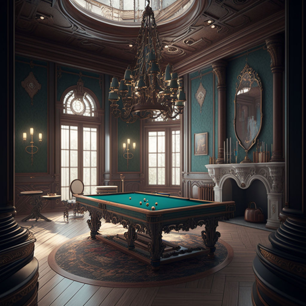 koberko_baroque_game_room_with_billiard_tables_poker_tables_and_1804903b-a620-4cf1-bec0-45bcffc8ef52